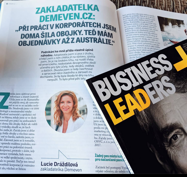 business-leaders